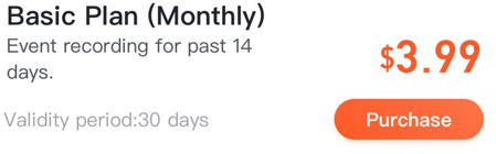 Basic Monthly